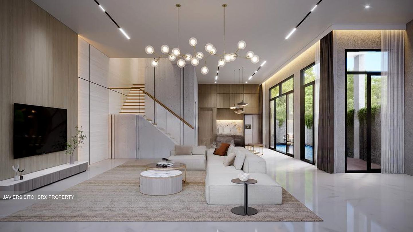 The Springside (D26), Terrace #482270281